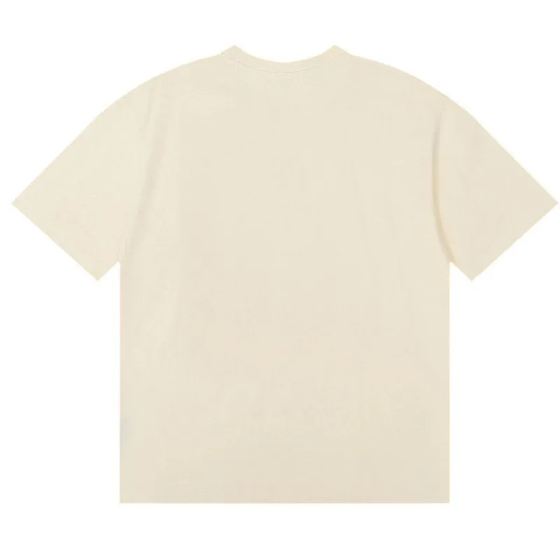 RHUDE T-Shirts