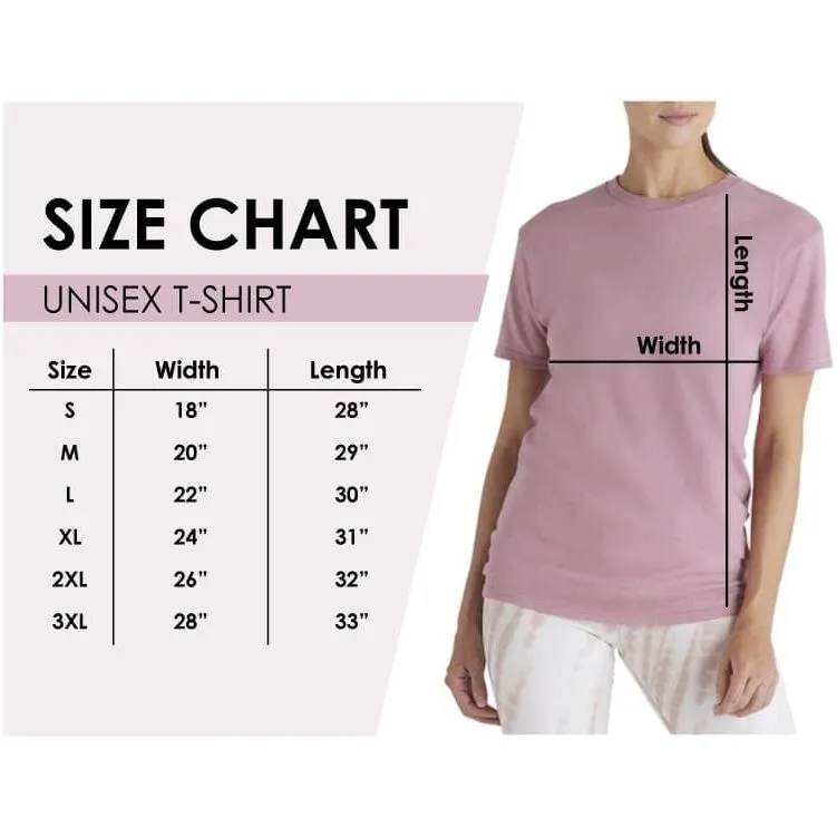 Rodeo Fringe T-Shirt