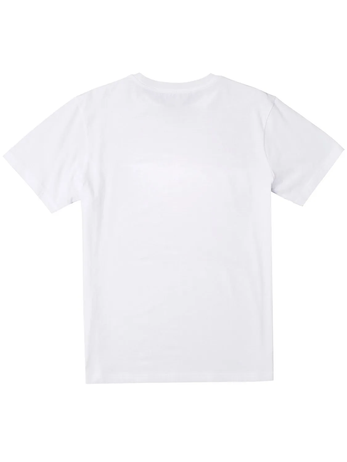 RVCA Men's Small RVCA T-Shirt