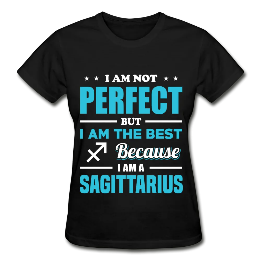 Sagittarius T-Shirt