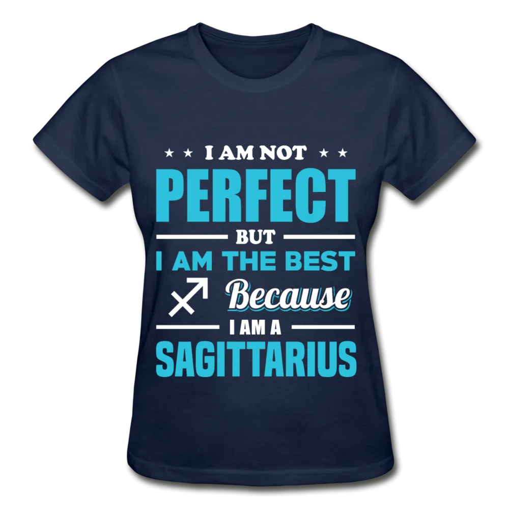Sagittarius T-Shirt