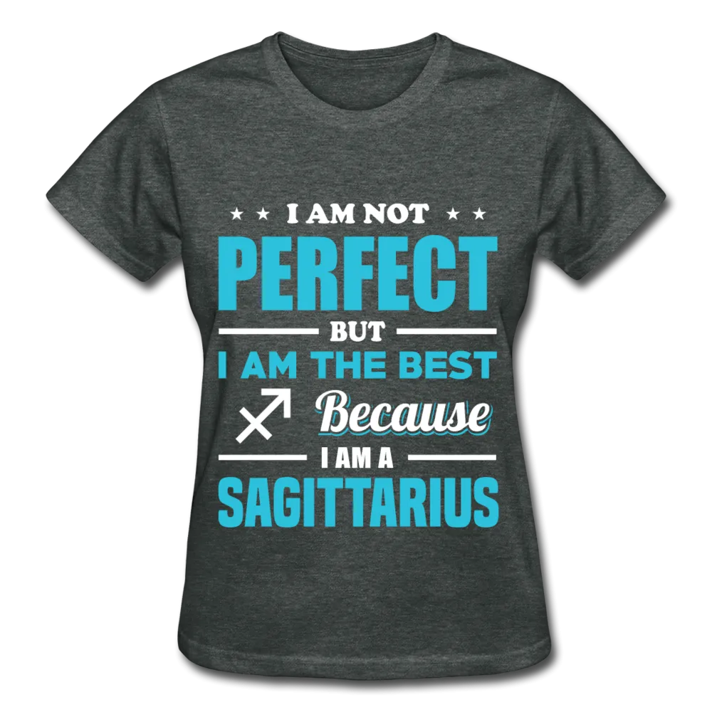 Sagittarius T-Shirt