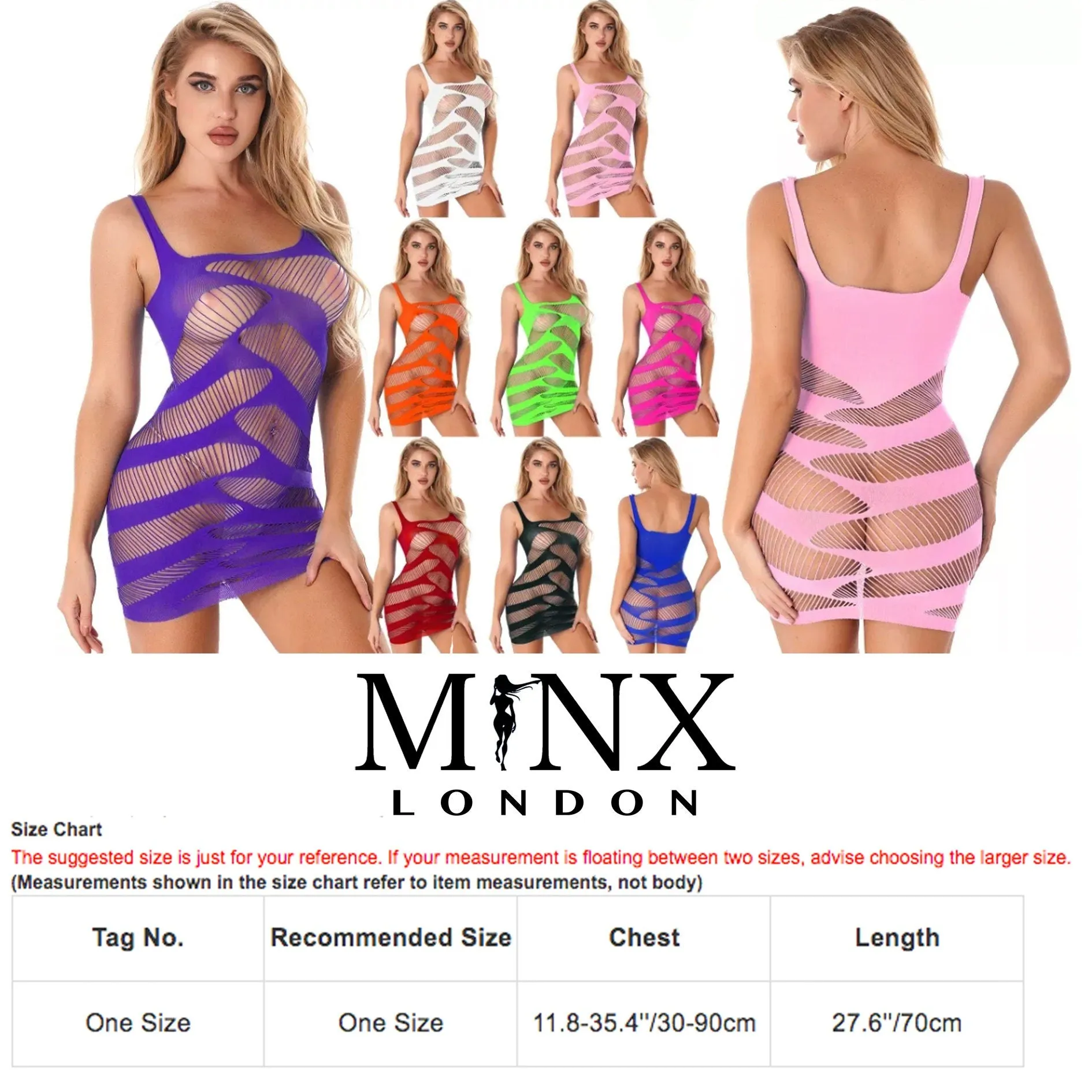 See Through Dress | Sheer Dress | Mesh Dress | See Through lingerie | Fishnet Dress | Lingerie Dress | Sheer NightDress | Transparent Dress
