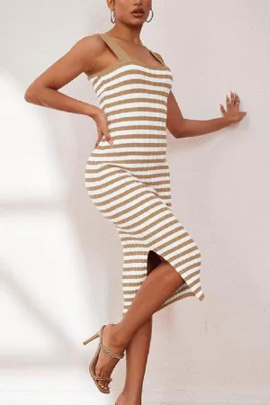 Seychelles Seashore Dress