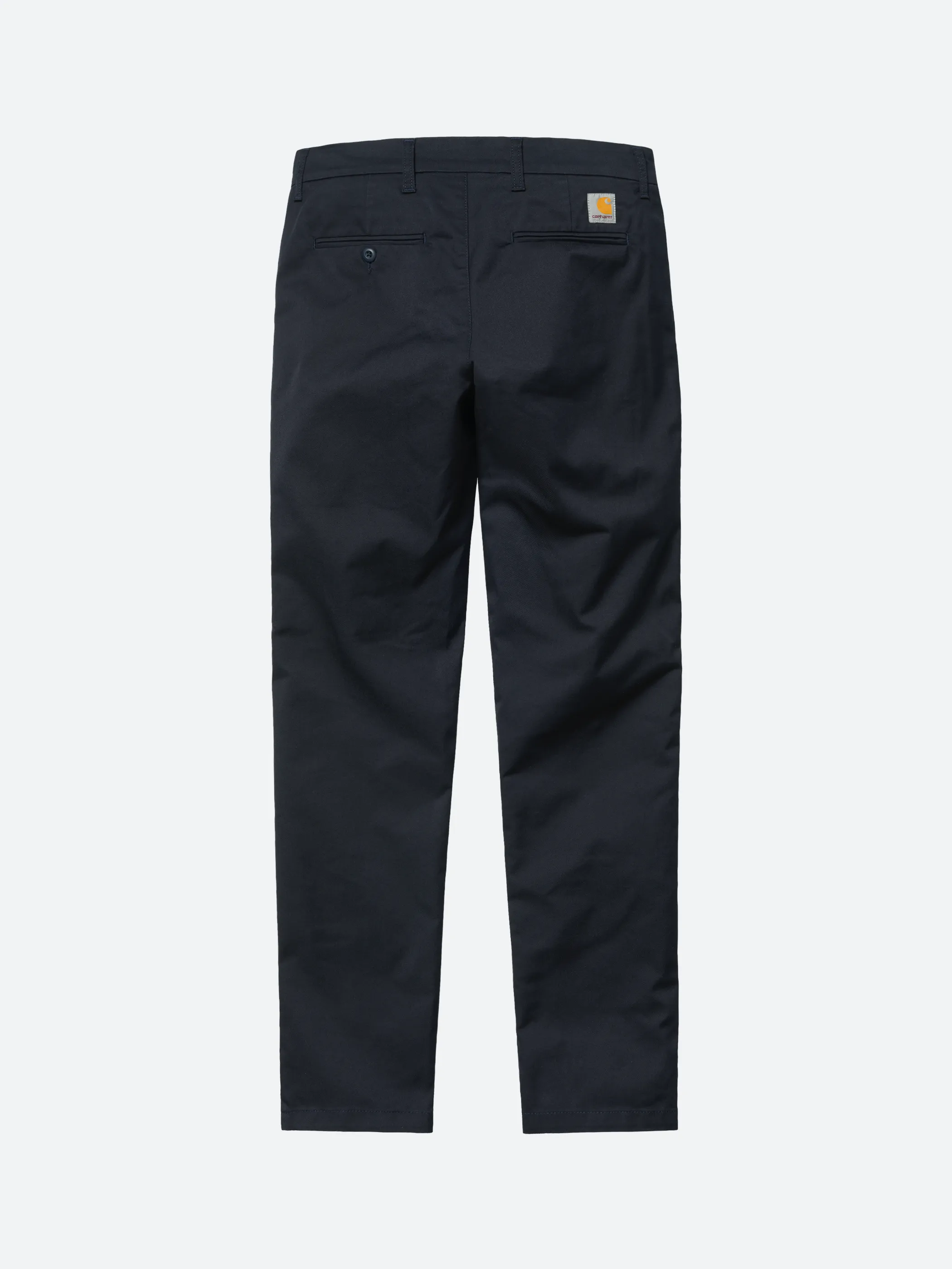 Sid Pant
