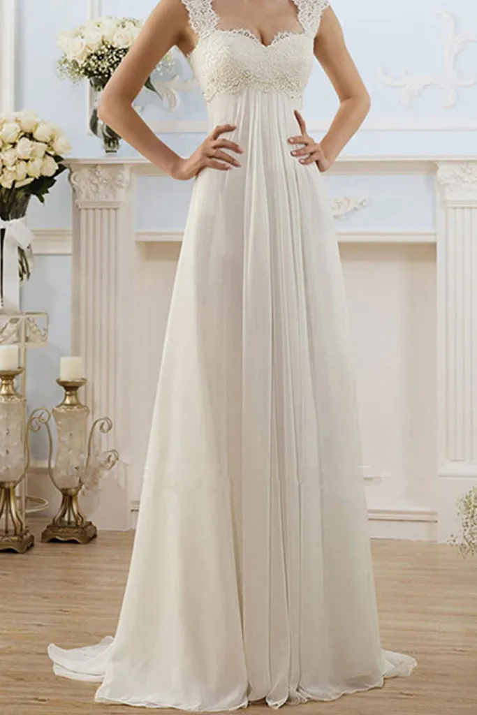 SLEEVELESS SQUARE NECK BACKLESS MAXI DRESS