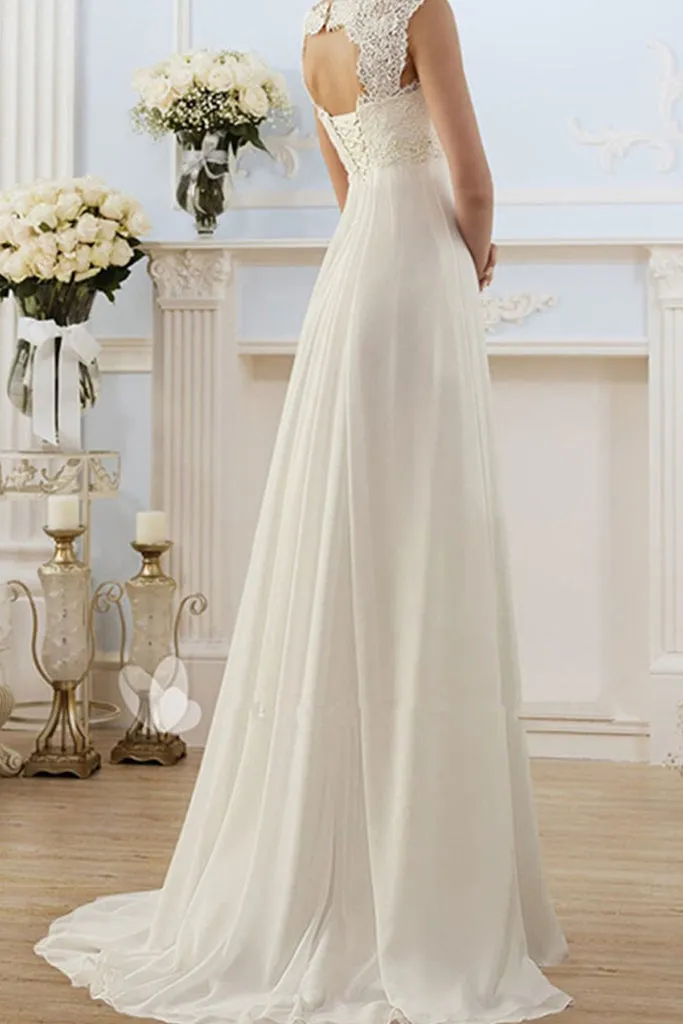 SLEEVELESS SQUARE NECK BACKLESS MAXI DRESS
