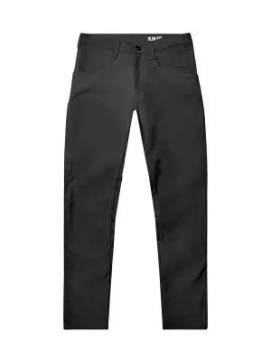 Slim Fit Foundation Pant