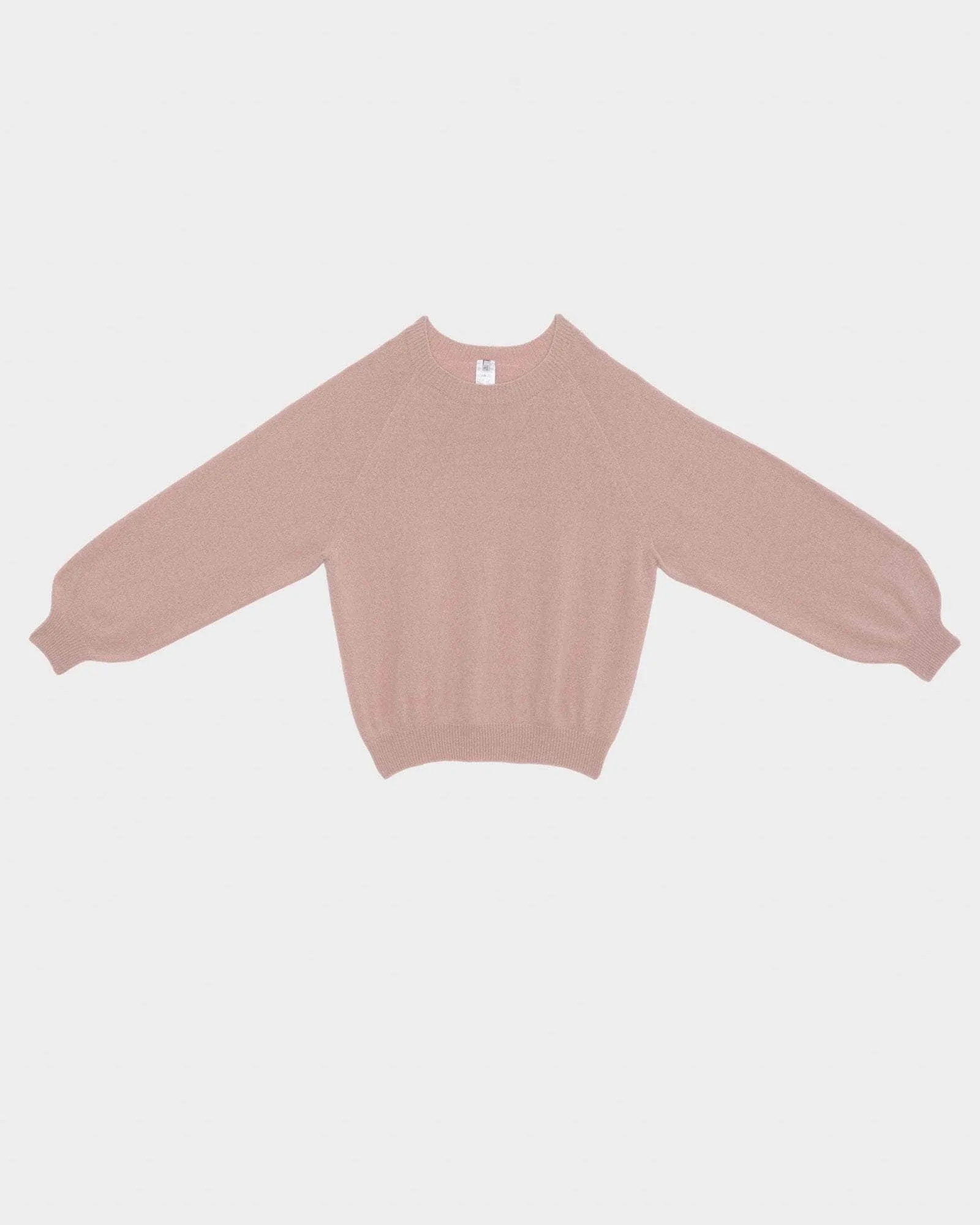 Soar Sweater