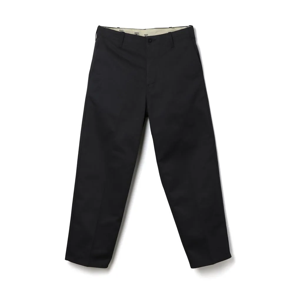 STANDARD FIT PANTS【PT-03】