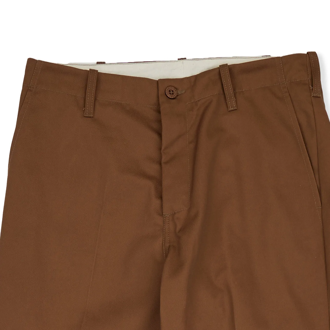 STANDARD FIT PANTS【PT-03】