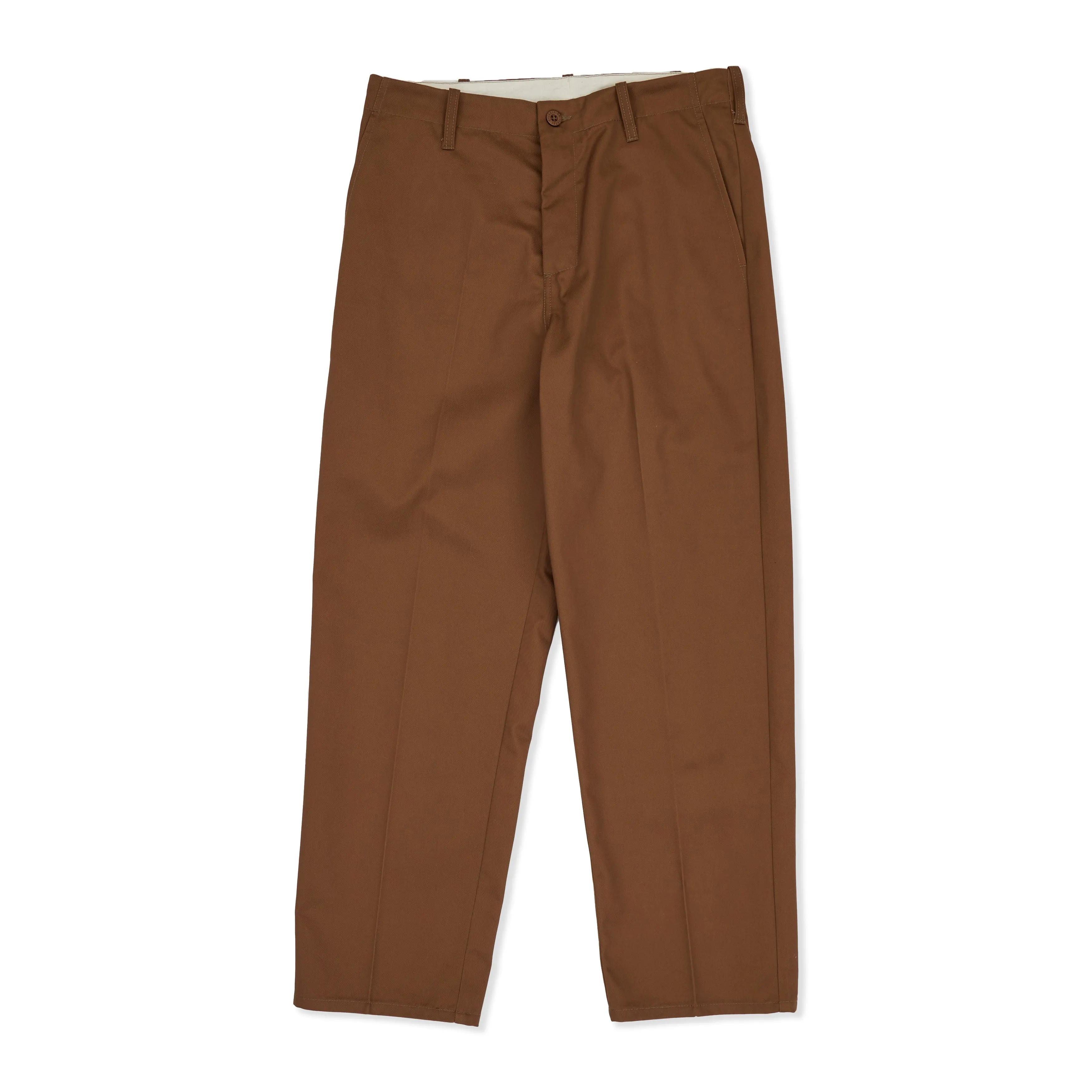STANDARD FIT PANTS【PT-03】