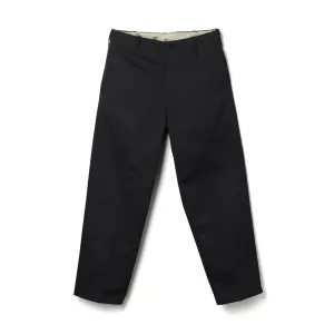 STANDARD FIT PANTS【PT-03】