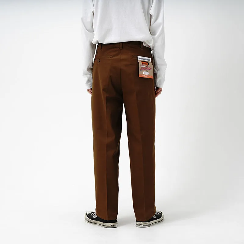 STANDARD FIT PANTS【PT-03】