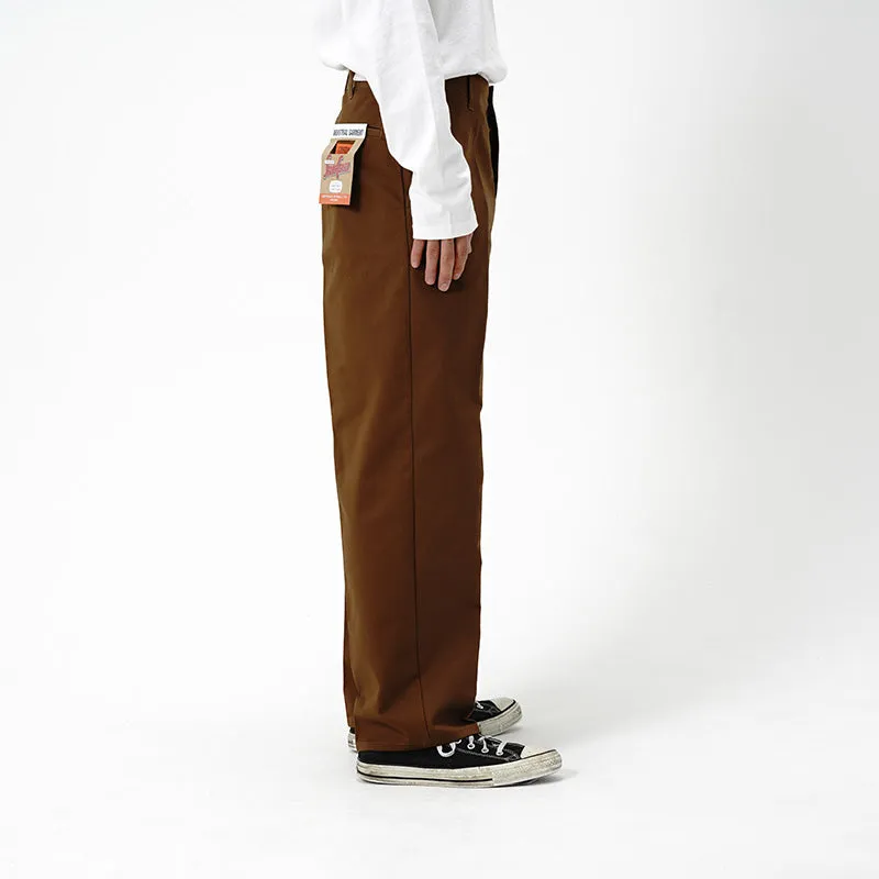STANDARD FIT PANTS【PT-03】