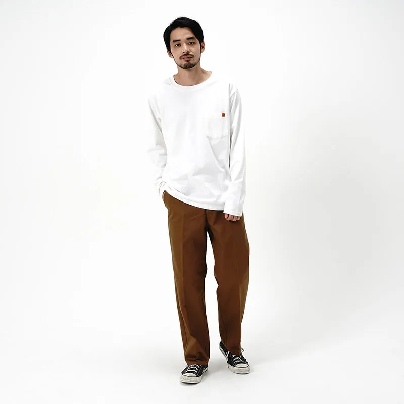 STANDARD FIT PANTS【PT-03】