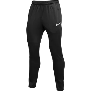 TAROONA FC  Nike Dri-FIT Park 20 Track Pants