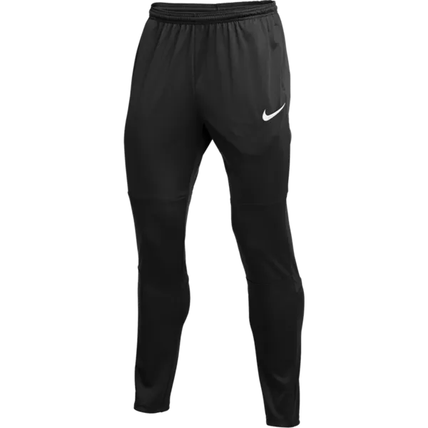 TAROONA FC  Nike Dri-FIT Park 20 Track Pants