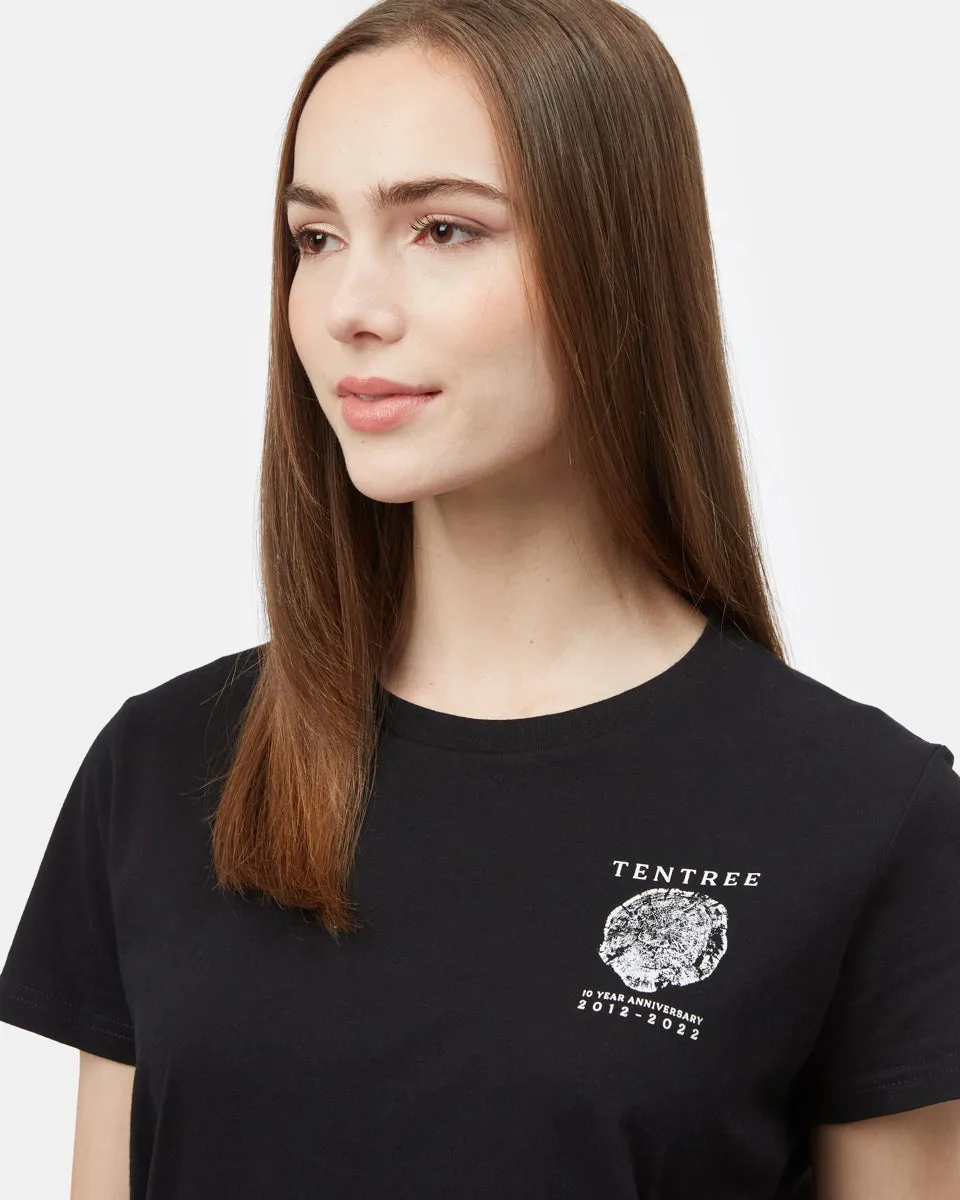 Ten Year T-Shirt