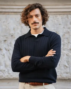 Teolo