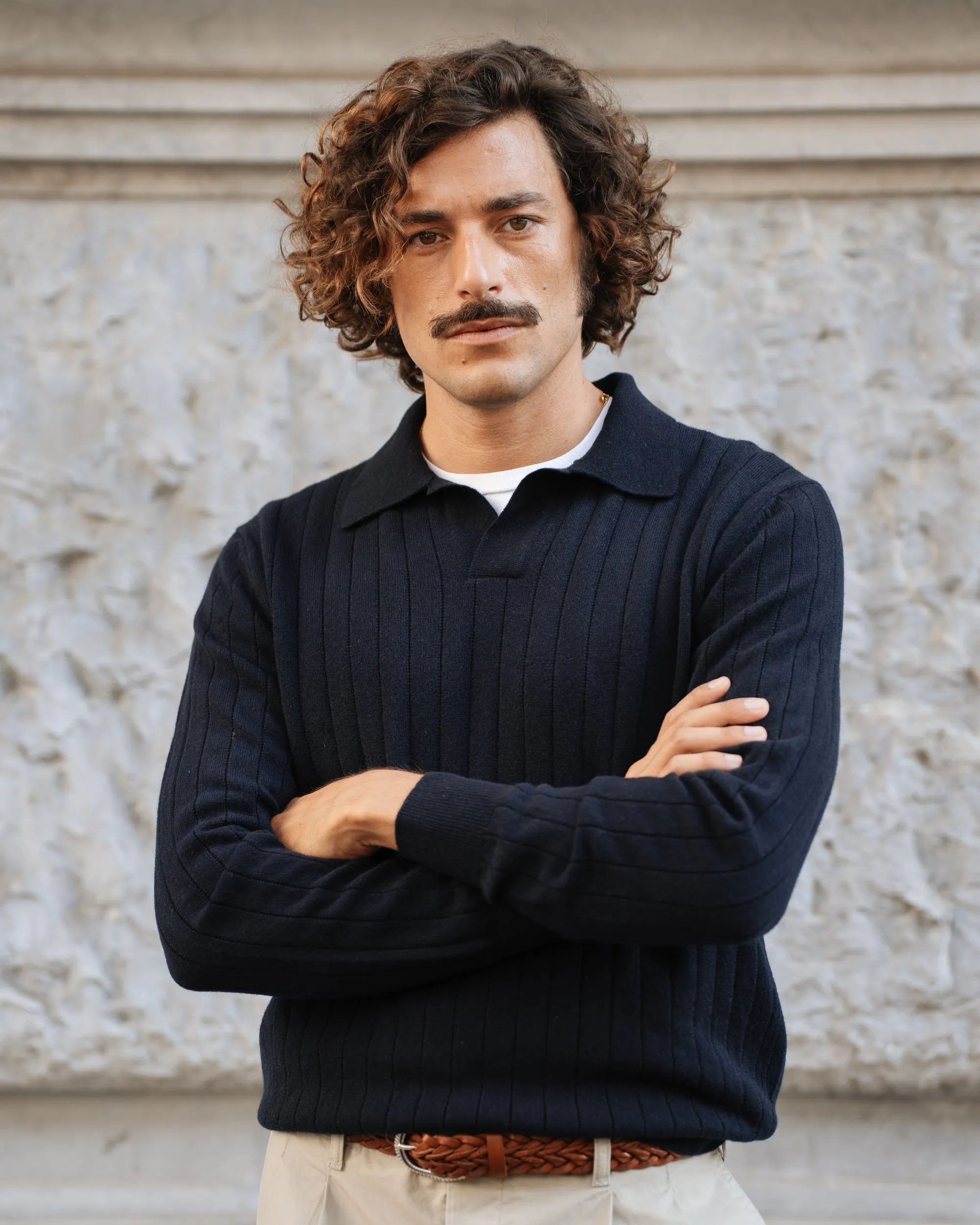 Teolo