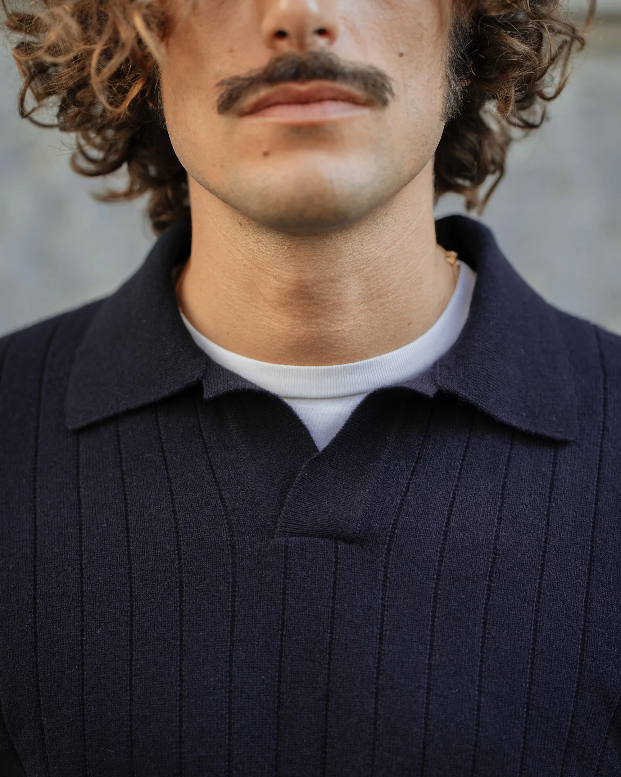 Teolo