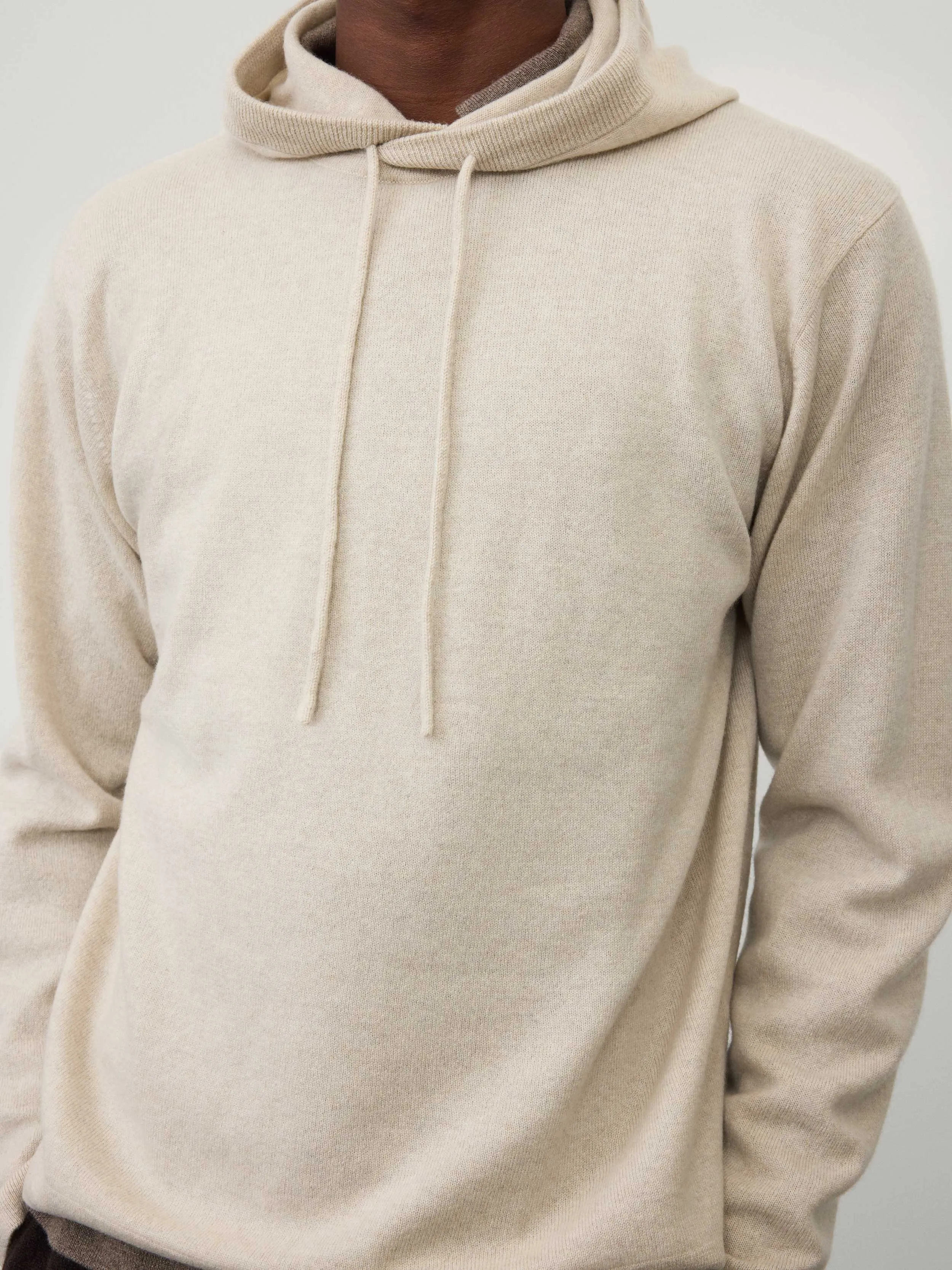 The Cole Hoodie