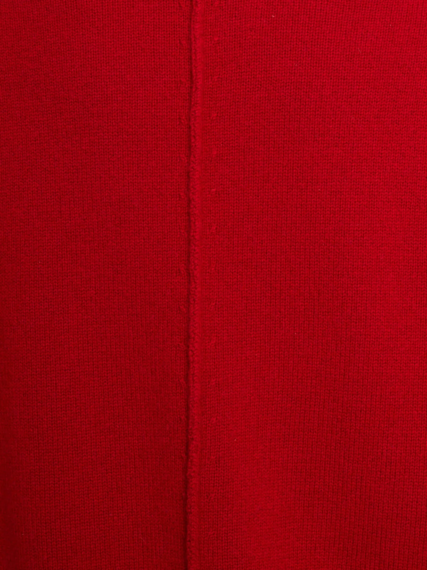 The Everyday Cashmere Bright Crew