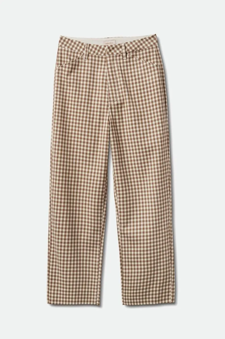 Thurston Pant