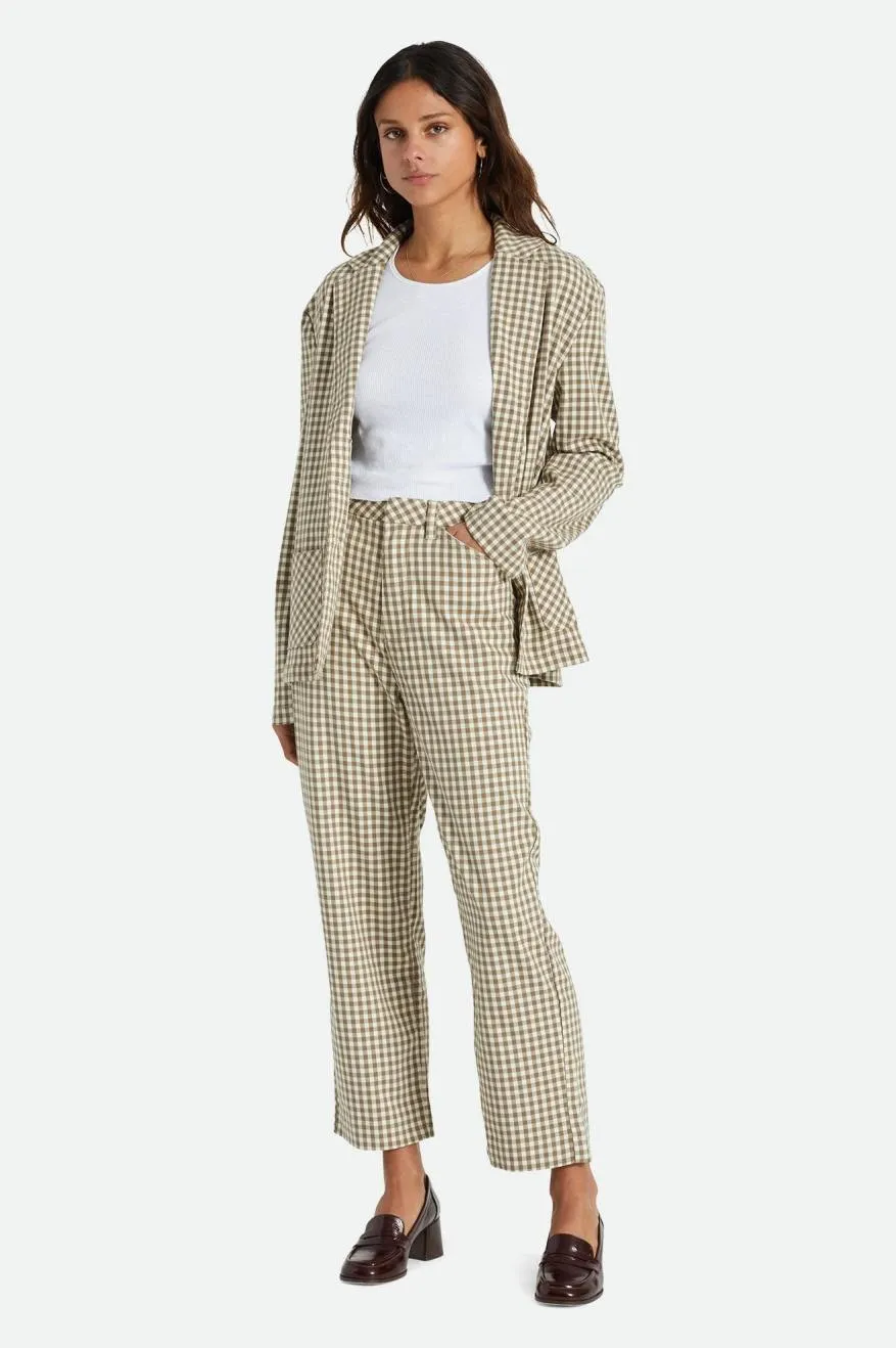 Thurston Pant