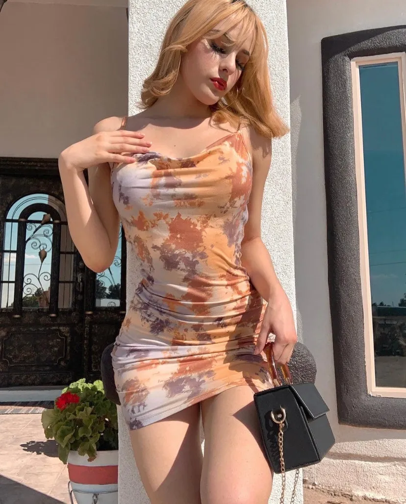 Tiffany