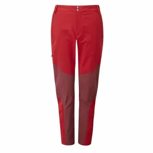 Torque Mountain Pants Women's