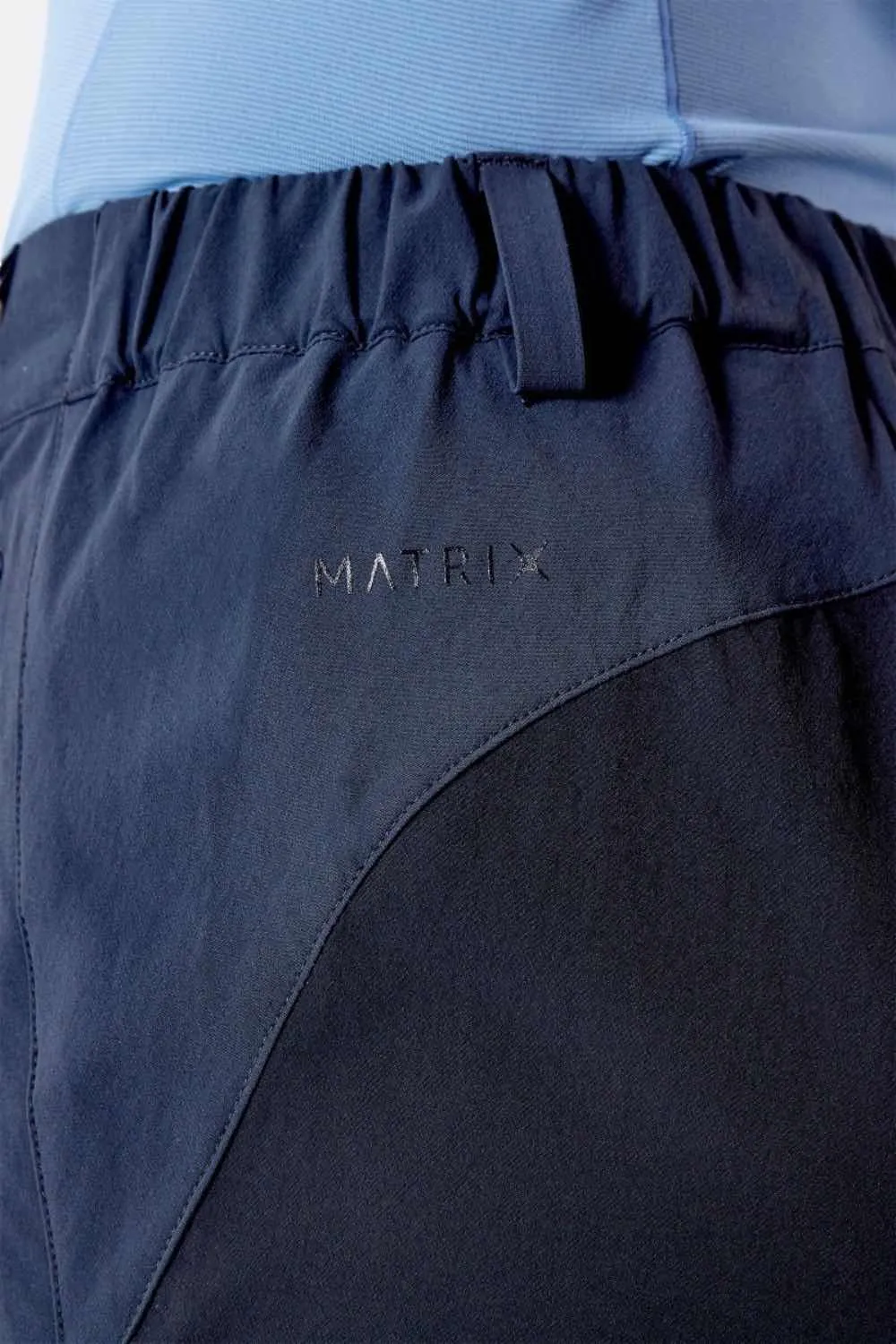 Torque Mountain Pants Women's
