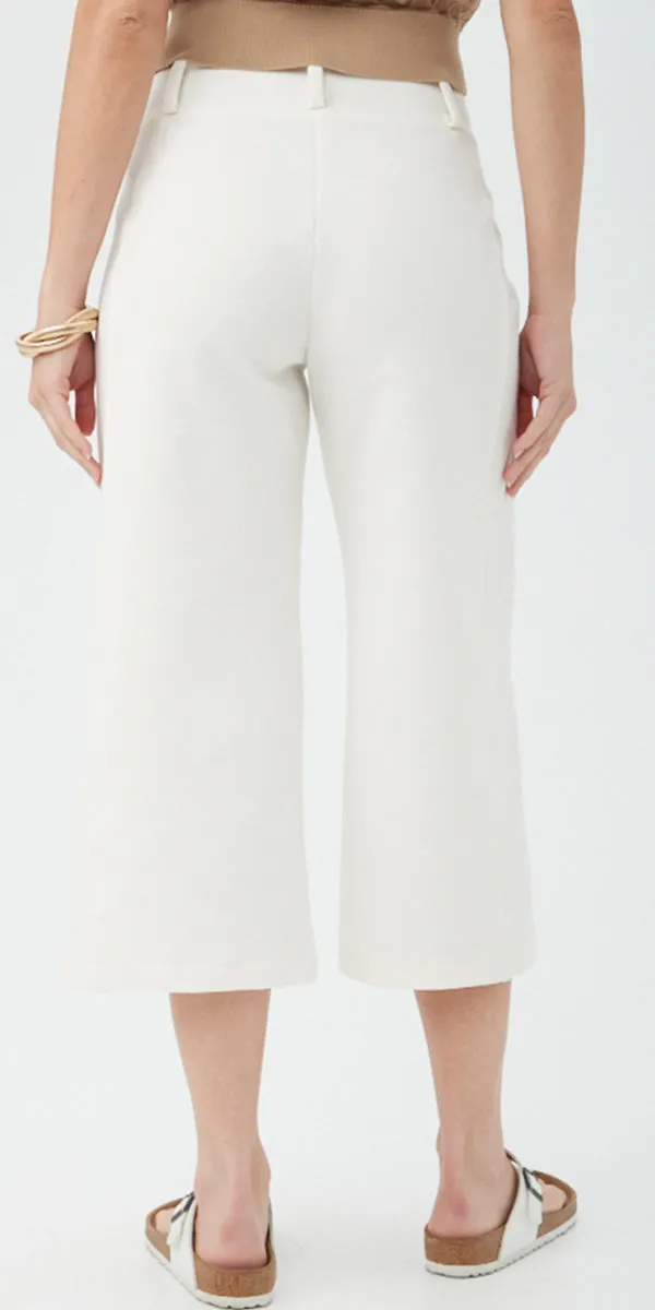Trina Turk Patyn Pant