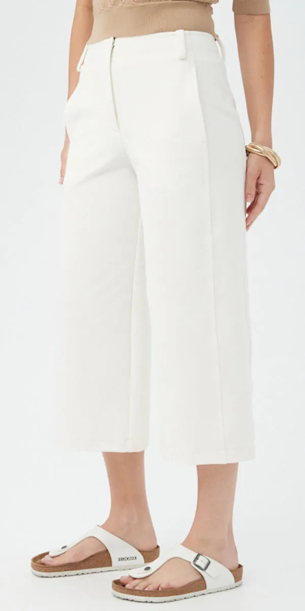 Trina Turk Patyn Pant