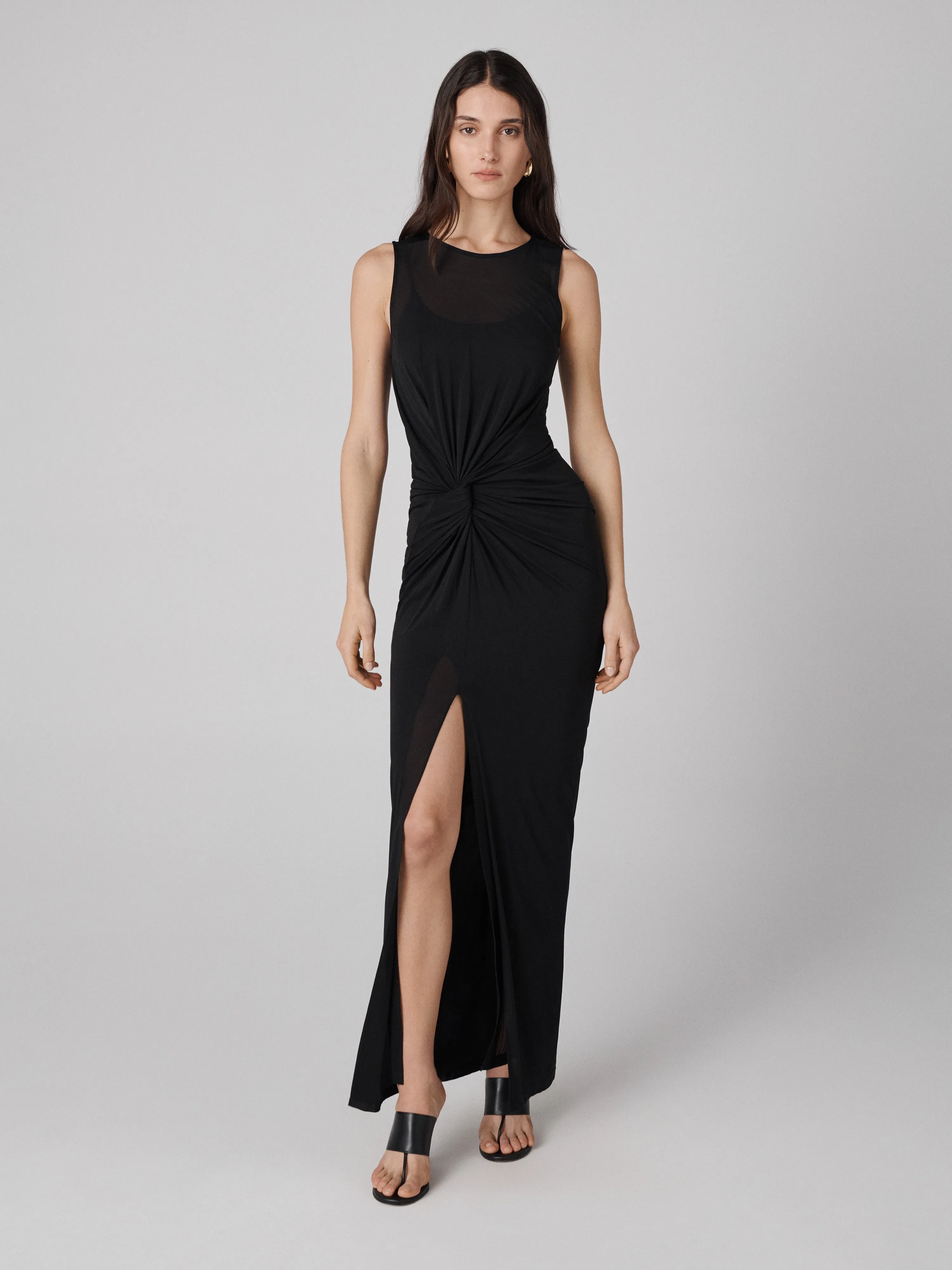 Veronica Dress