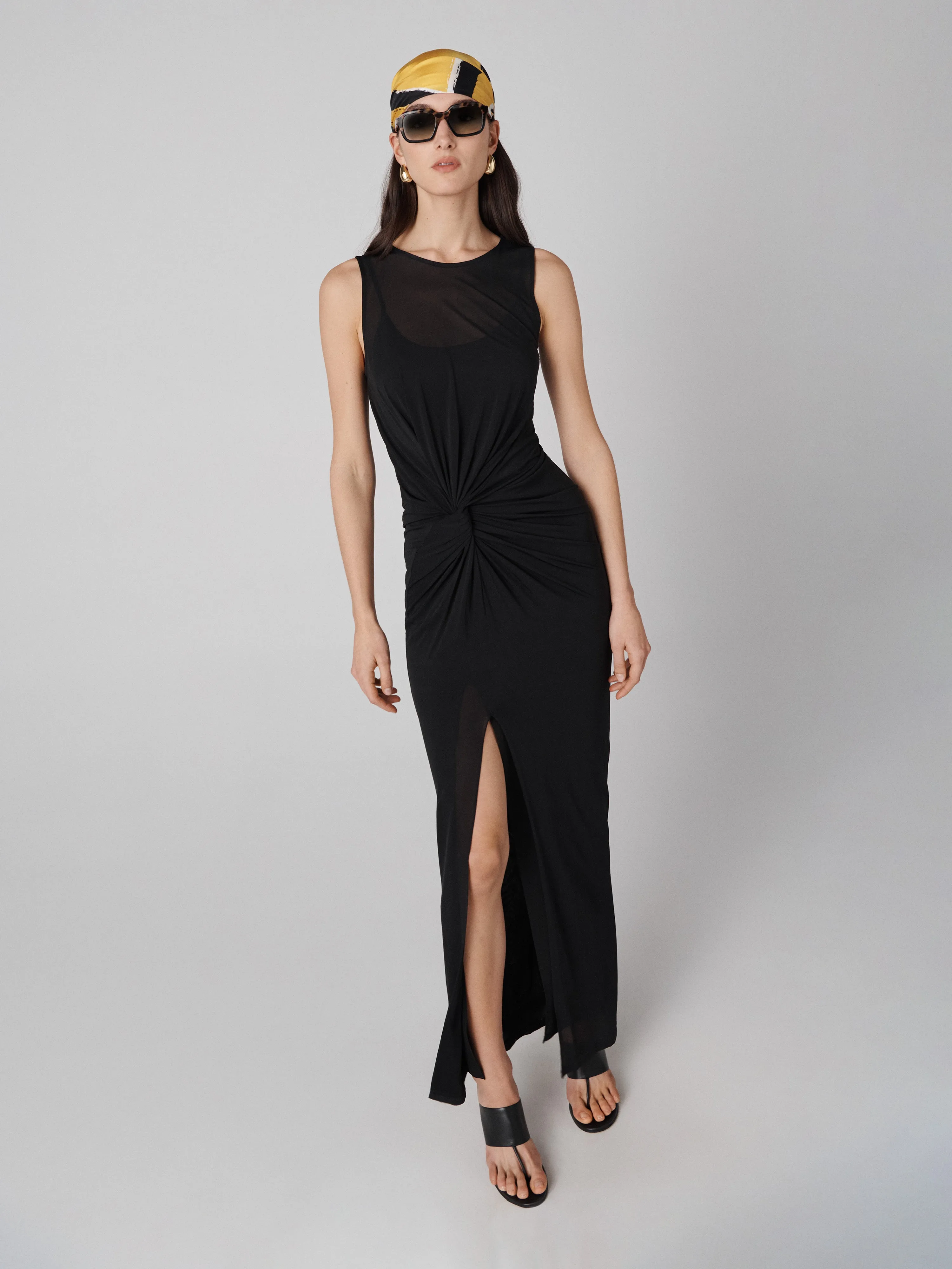 Veronica Dress