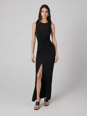 Veronica Dress