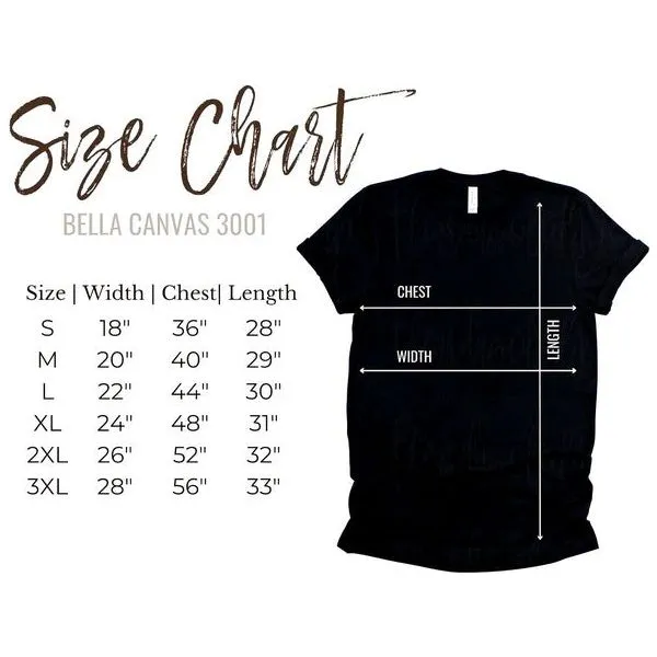 Western Boot Stitch Graphic Plus Tee