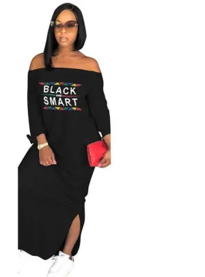 Women Maxi Dress
