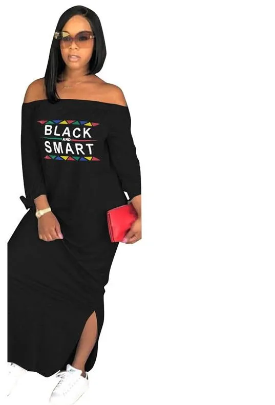 Women Maxi Dress