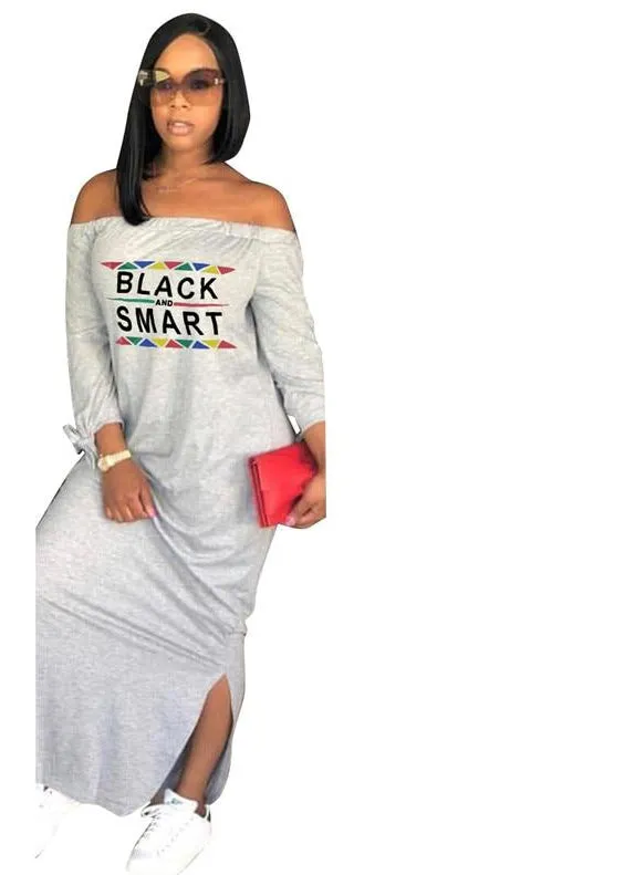 Women Maxi Dress