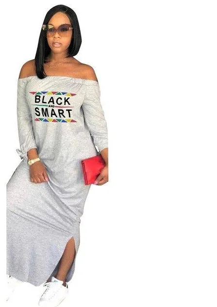 Women Maxi Dress