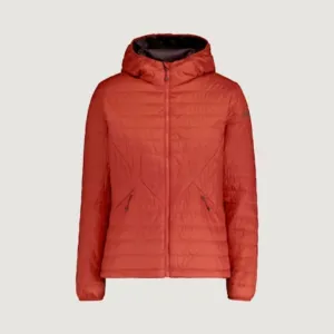 Women's novaLOFT Hooded Jacket