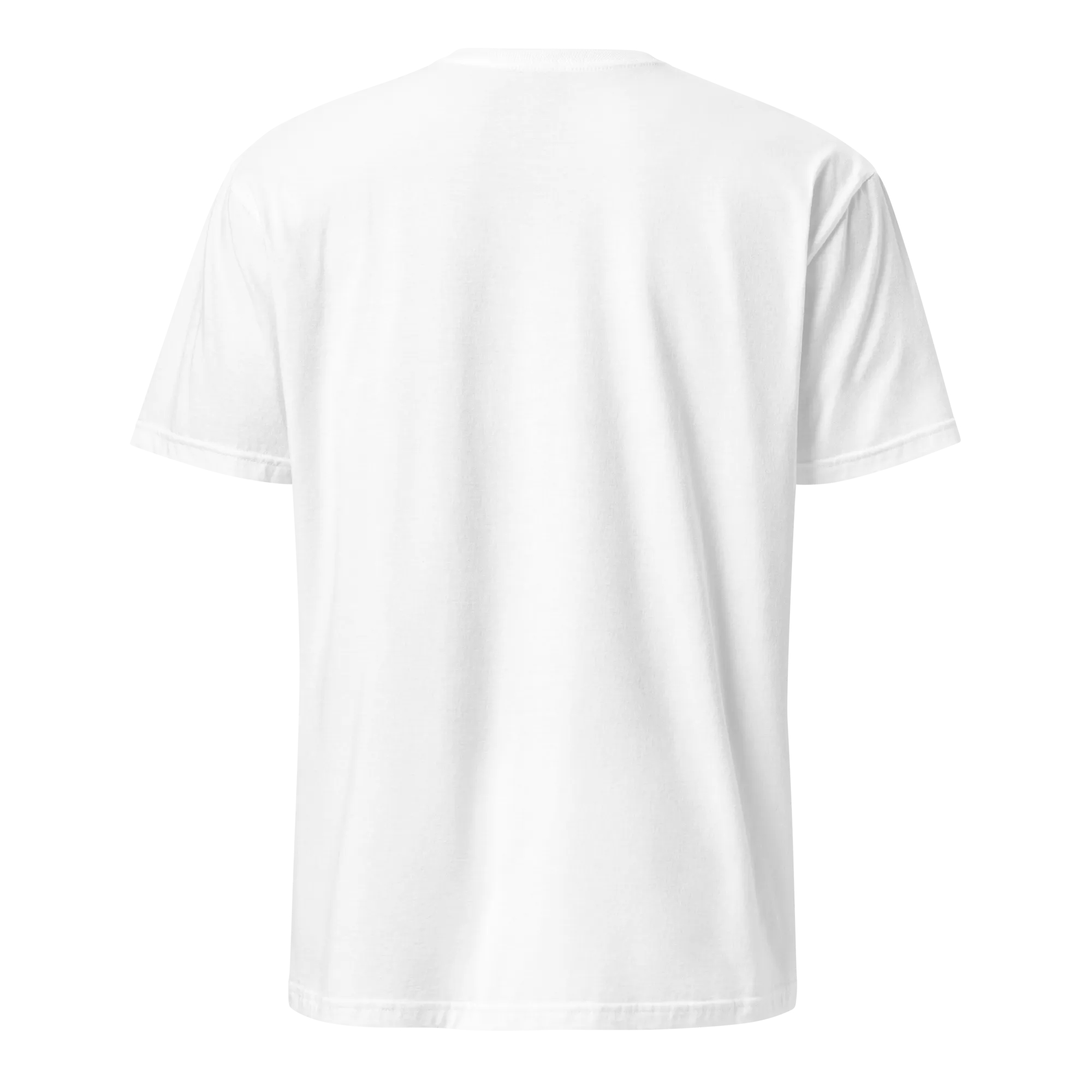 Yo Amo Puerto Plata Unisex Dominican T-Shirt