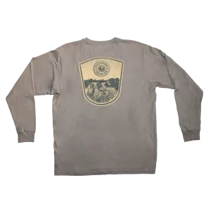 Youth Distressed Dog Final Sale