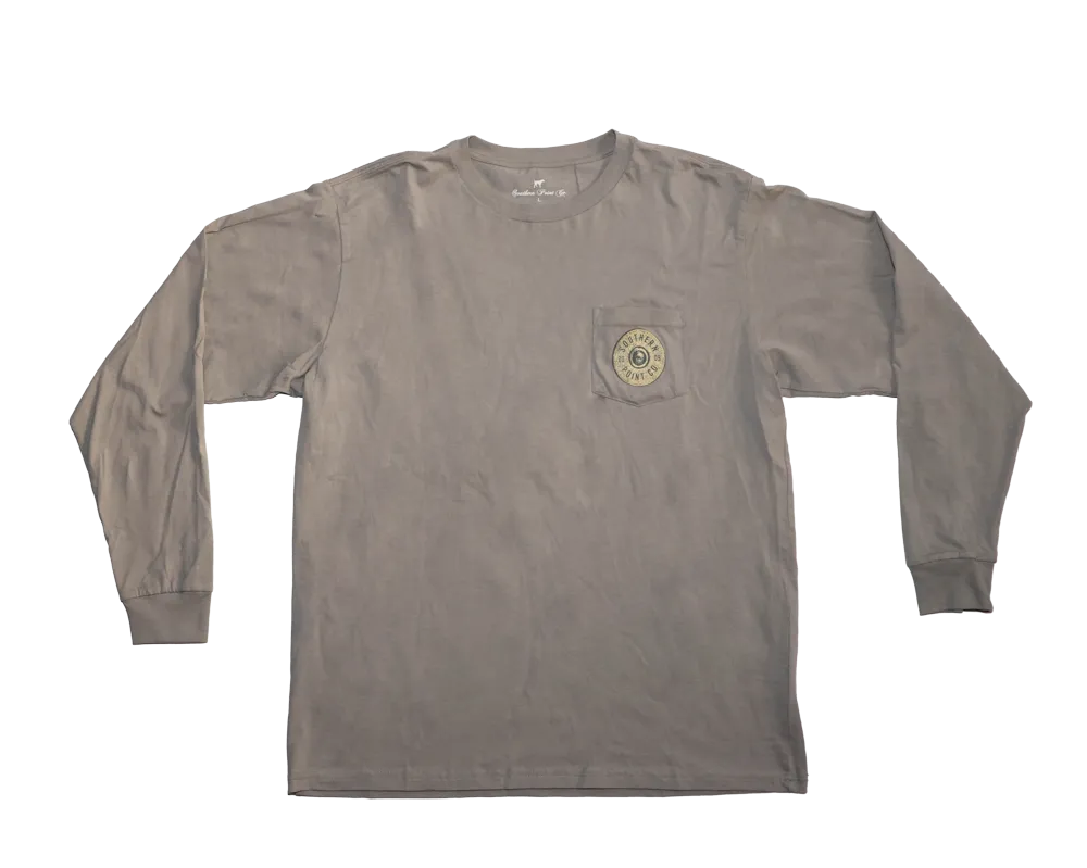 Youth Distressed Dog Final Sale