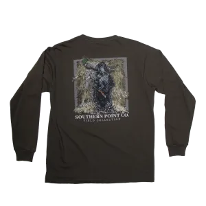 Youth Overview Dog Scene Final Sale