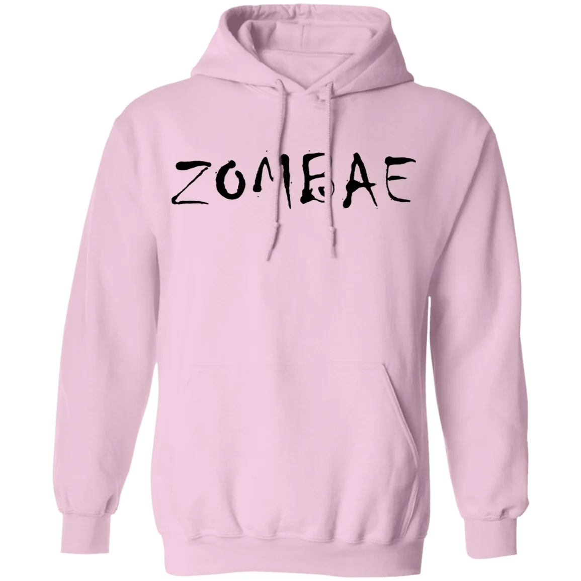 Zombae T-Shirt