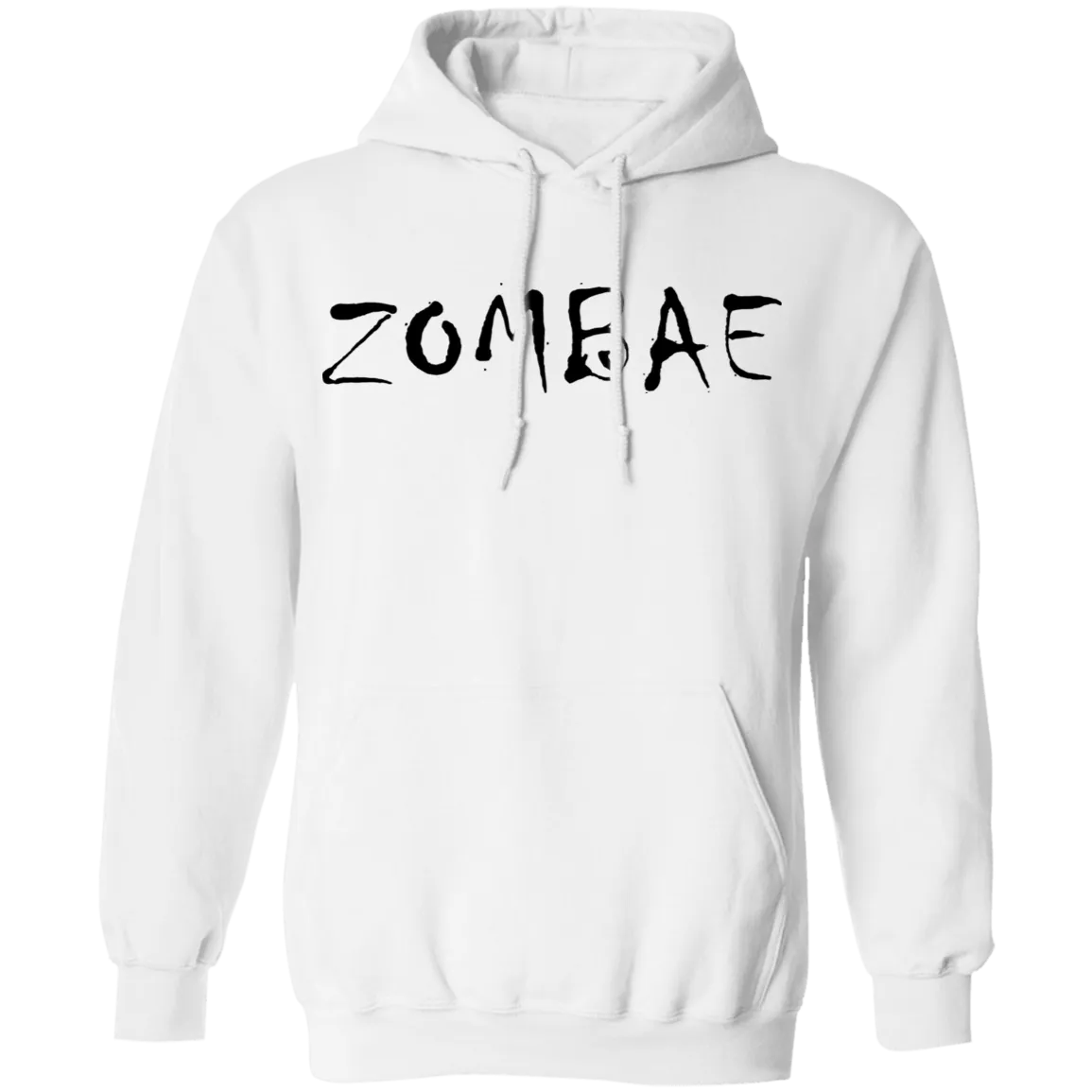 Zombae T-Shirt